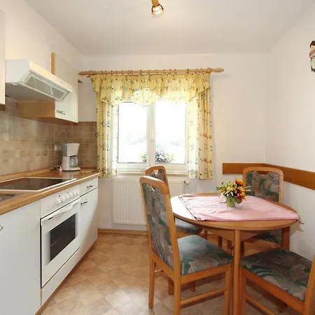 Apartment 4 Star Holiday Home In Schoenau Am Koenigssee *