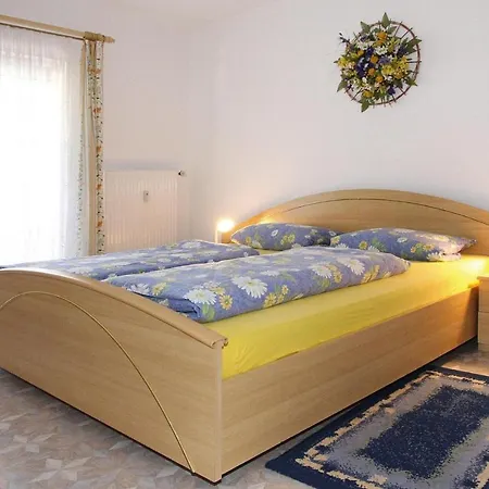 Apartment 4 Star Holiday Home In Schoenau Am Koenigssee *